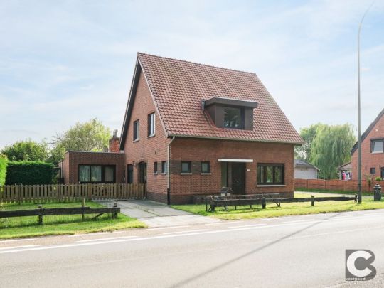 NEERPELT